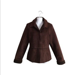 Women’s winter jacket